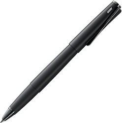 Lamy Pix Rollerball