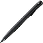 Lamy Химикалка Ролери