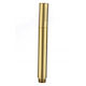 Inter Ceramic Handbrause