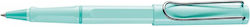 Lamy Safari Pastel Lightblue Pix Rollerball