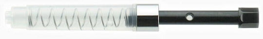 Twsbi Ανταλλακτικό Μελάνι για Πένα