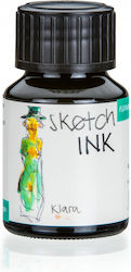 Rohrer & Klingner Ανταλλακτικό Μελάνι για Πένα ...