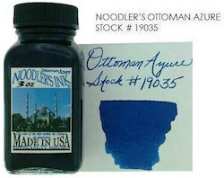 Noodler's 190
