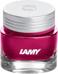 Lamy Replacement Ink for Pen 30ml