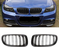 Carro Car Decorative Mask BMW E90 / E91 / M4