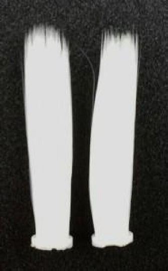 Noodler's Ανταλλακτικό Μελάνι για Πένα