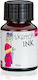 Rohrer & Klingner Replacement Ink for Fountain ...