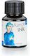 Rohrer & Klingner Replacement Ink for Fountain ...