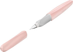 Pelikan P457 Writing Pen Medium Pink