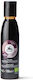 Alce Nero Cremă Balsamică Bio 150ml