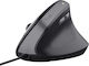 Trust Bayo II Magazin online Mouse Negru