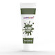 Lumea Colorant pentru Cofetărie în Formă de Gel Verde 1buc 30gr Tub