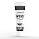 Lumea Colorant pentru Cofetărie în Formă de Gel Negru 1buc 30gr