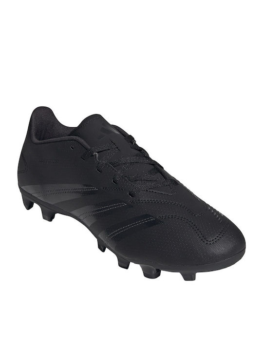 adidas Predator Club Fußballschuhe mit Stollen ...