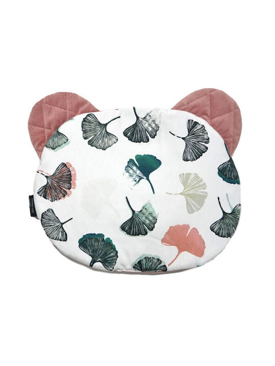 Lanila Kinder Wurfkissen 33x44cm