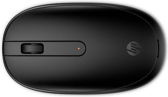 HP 245 Wireless Bluetooth Mouse Black