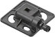 Fiskars Duza 1buc 1023664