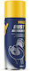 Mannol Spray pentru Încuietori 450ml 1buc