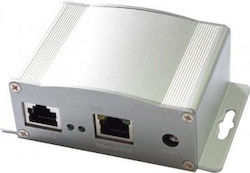 Wantec Αντάπτορας (5801)