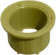 Рамена на илюминатора 45490-39455PK1