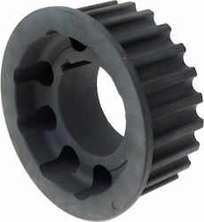 Gear for Mitsubishi L200 / Pajero / L300