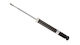Bilstein B4 Oe Replacement Rear Axle Shock Absorber