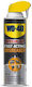 Wd-40 Πρόσθετο Ενισχυτικό Αριθμού Κετανίων Αυτοκινήτου 400ml WD-40