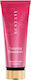 Ecstasy Perfumes Ecstasy Moisturizing Cream Body for All Skin Types 236ml