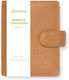 Filofax Pocket Notizbuch