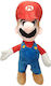 Plush Super Mario 45 cm