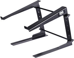 DNA LT1 MKII Laptop Stand DNA LT1 MKII Laptop Stand