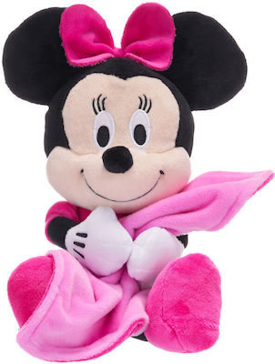 Disney Plush Disney 21 cm.