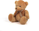 Friendlies Plush Bear 14 cm