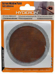 Repair Kit GET-HYDERON-8760