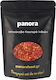 Panora Hot Crushed Chillies 1000gr