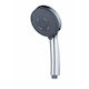 Inter Ceramic Handbrause
