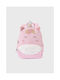 Mayoral Kids Bag Backpack Pink