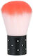 Nail Brush Nail Art