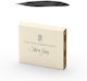 Faber-Castell Replacement Ink for Gray Fountain Pen