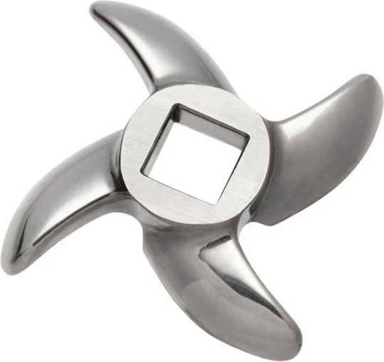 Salvador Νο42 Mincer Knife No 42