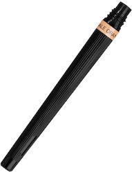Pentel Refill Ανταλλακτικό Μελάνι για Στυλό Πορ...