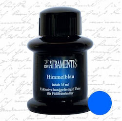 De Atramentis Replacement Ink for Fountain Pen ...