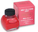 Platinum Replacement Ink for Pen Pink 60ml