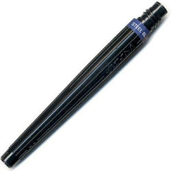 Pentel Refill Ανταλλακτικό Μελάνι για Στυλό Γκρι