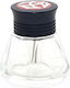 Twsbi Ανταλλακτικό Μελάνι για Πένα Μαύρο 50ml