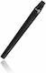 Pentel Refill Ανταλλακτικό Μελάνι για Στυλό Μαύρο