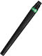 Pentel Refill Ανταλλακτικό Μελάνι για Στυλό Πρά...
