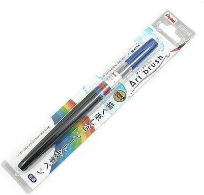 Pentel Ανταλλακτικό Μελάνι για Στυλό Μπλε