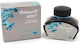 Pelikan 4001 Replacement Ink for Fountain Pen Turquoise 62.5ml