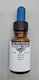 Rohrer & Klingner Replacement Ink for Fountain ...